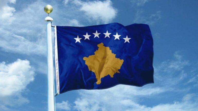 18 vite shtet! Kosova feston sot Pavarësinë