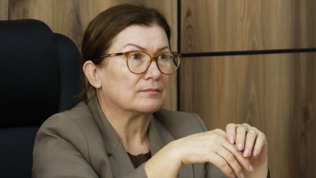 SPAK kërkon dënim me burg për kryebashkiaken e Roskovecit, ja sa vite!