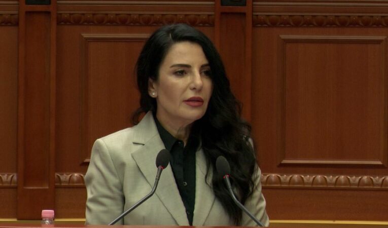 Imuniteti/ Zbardhet raporti i PD në Këshillin e Mandateve: Kuvendi të japë autorizimin për arrestimin e Ballukut