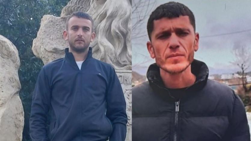 Prej 29 ditësh i zhdukur, gjendet trupi i pajetë i Jurgen Karajt