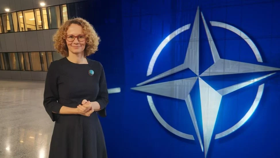 NATO i tregon vendin Serbisë, Aleanca i përgjigjet Vuçiçit: Pakti Shqipëri-Kosovë-Kroaci është kyç për stabilitetin