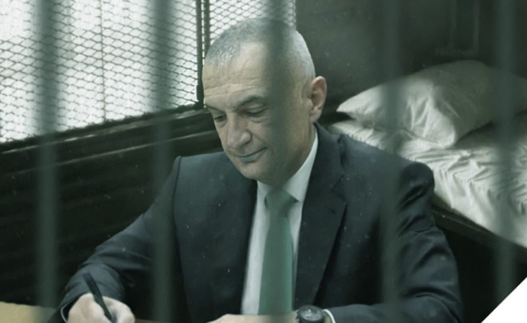 Mbyllet shqyrtimi gjyqësor për Metën, në 5 mars vendimi për kalimin ose jo të çështjes në gjykim