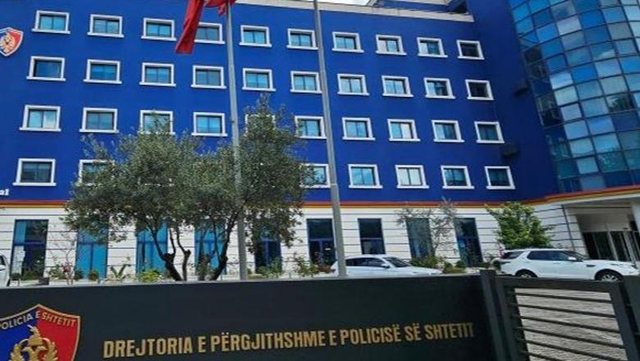 14 kandidatë në garë për postin e Drejtorit të ri të Policisë (EMRAT)
