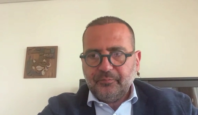 Lufta në Lindjen e Mesme, 1500 shqiptarë jetojnë në Dubai: Cili do të jetë fati i tyre?
