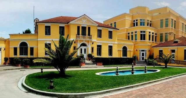 Ambasada amerikane paralajmërimin qytetarëve të saj për protestën e PD-së: Shmangi zonën pranë Parlamentit