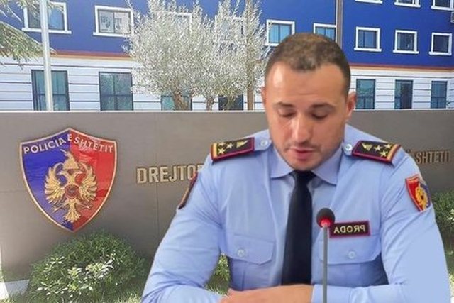 Protesta e opozitë i ha “kokën” Ilir Prodës, shkarkohet nga posti!