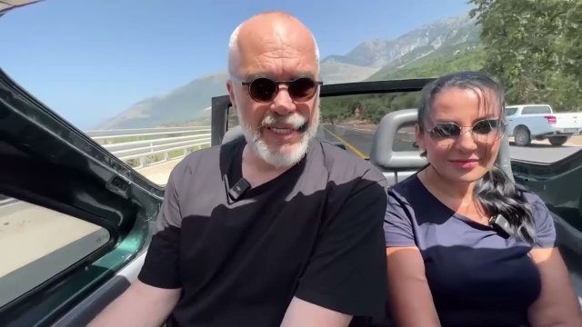 “Balluku është e zorshme të zëvendësohet”, u tha Rama socialistëve/ Ish-zv.kryeministrja: Njerëzit që punojnë me ty frymëzohen!
