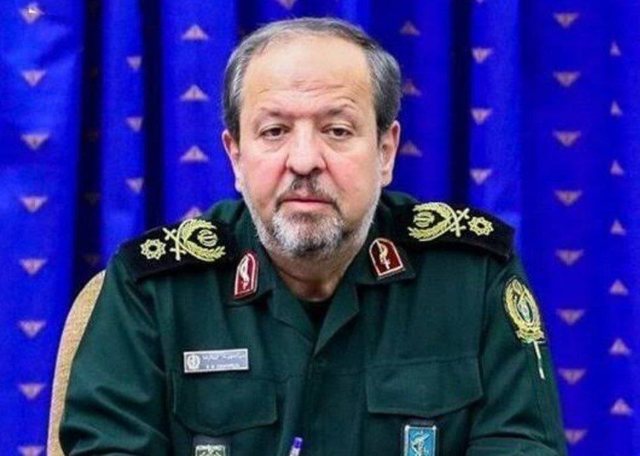 Izraeli eleminon ministrin e Mbrojtjes së Iranit, dy ditë pasi kishte vrarë dhe paraardhësin e tij