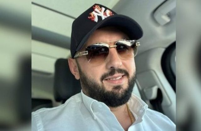 SPAK sqaron rolin e shefit të Policisë që u arrestua sot: I jepte informacione kofidenciale grupit të Hajrullës