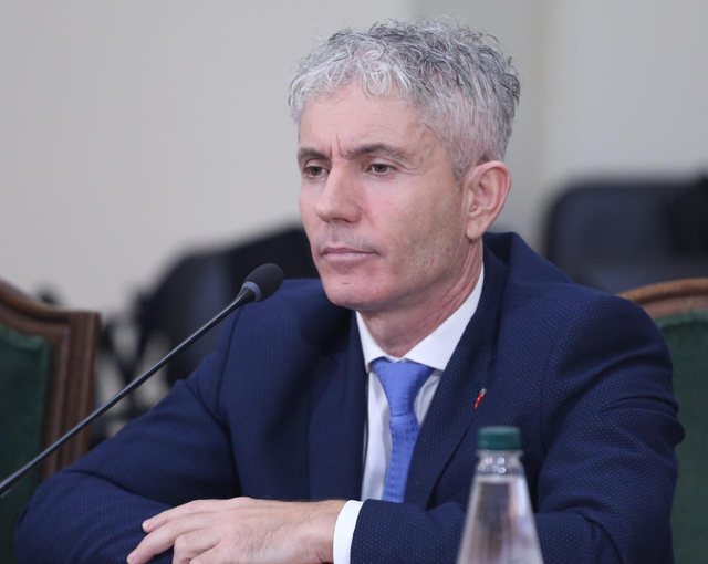 Afera e “Sterilizimit”, Gjykata rrëzon SPAK për “grupin kriminal”: Ja me sa dënohen Klodian Rrjepaj dhe Ilir Rrapaj