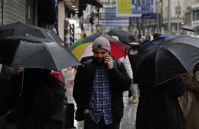 “Na kontaktoni”, Mossadi intensifikon përpjekjet për të rekrutuar iranianë kundër Republikës Islamike