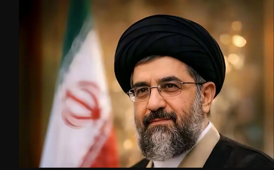 I preferuari i Khamenei-t, kush është Mojtaba, Udhëheqësi i ri Suprem i Iranit