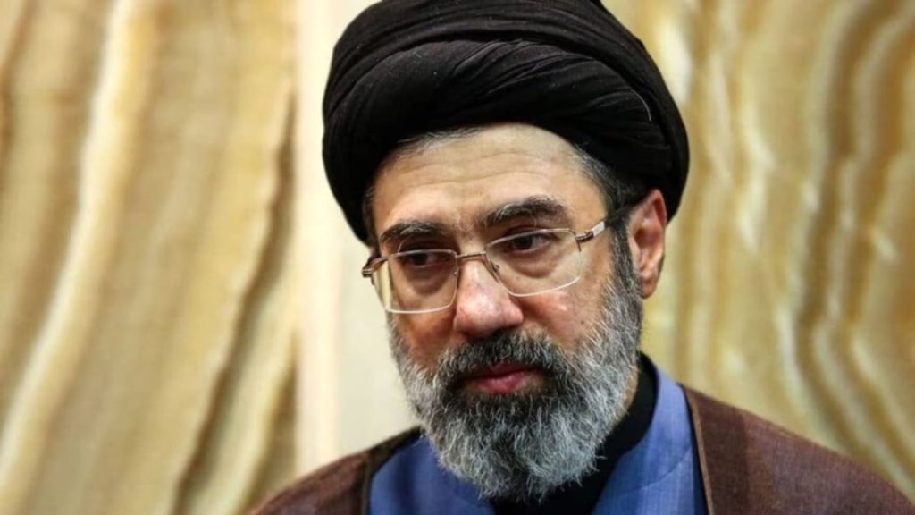 Djali i Liderit Suprem të Iranit me perandori globale pronash, zbulohet lista e pasurive marramendëse në zemër të Londrës, Majorkës e Austrisë