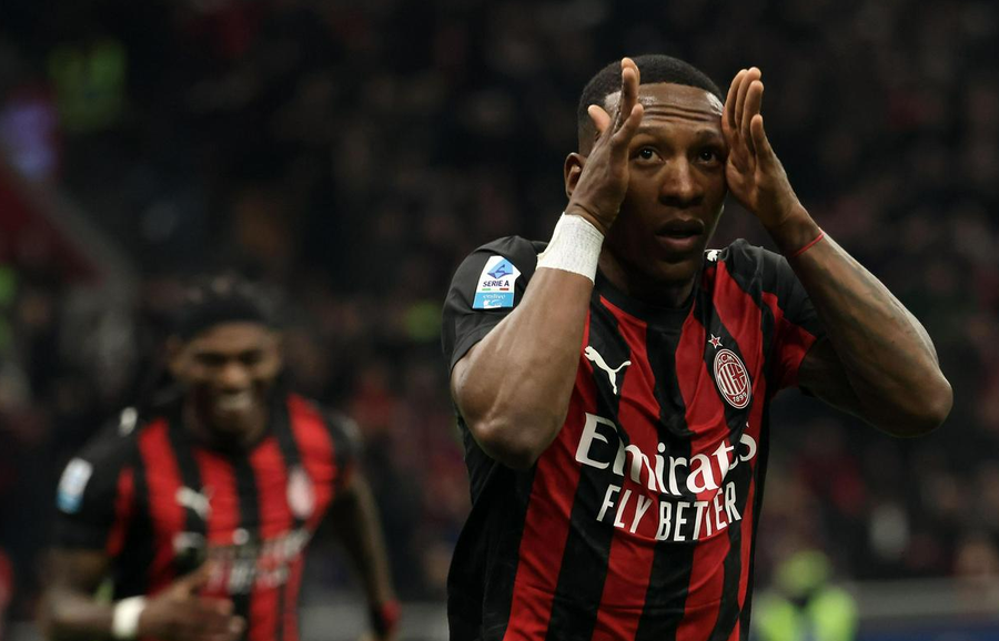 Milan mposht sërish Interin, ndeshjen e vendos ai që më pak pritej