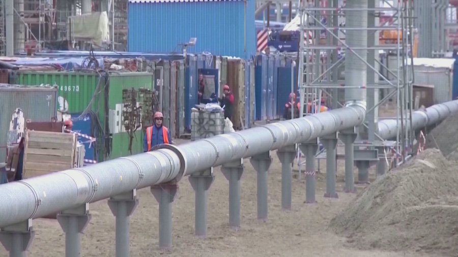 Gazi natyror rikthehet në debat, a është Kosova gati për një epokë të re të energjisë?