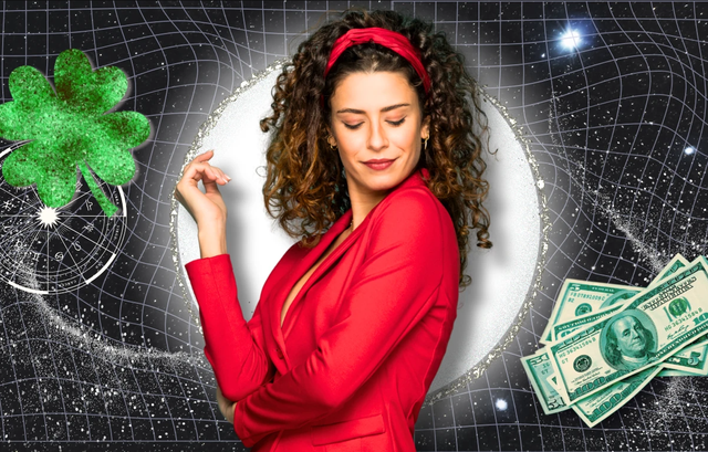 “Kjo shenjë të mbajë jetën personale larg të tjerëve për 13 vite”, astrologia bën parashikimin për të gjitha shenjat e zodiakut
