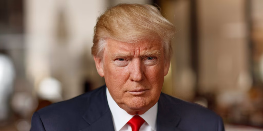 Tensionet në Lindjen e Mesme, Trump: SHBA ka shkatërruar 42 anije të marinës iraniane brenda tre ditësh