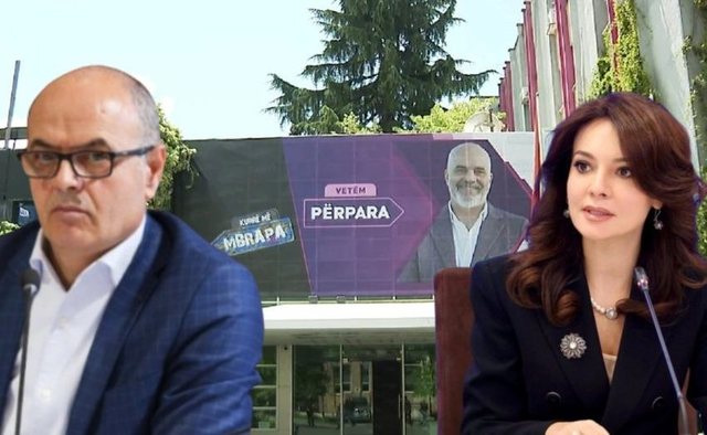 Ish-deputeti socialist i bashkohet kritikave të Spiropalit: Të korruptuarit dhe tradhtarët përpiqen t’i fshehin problemet në PS
