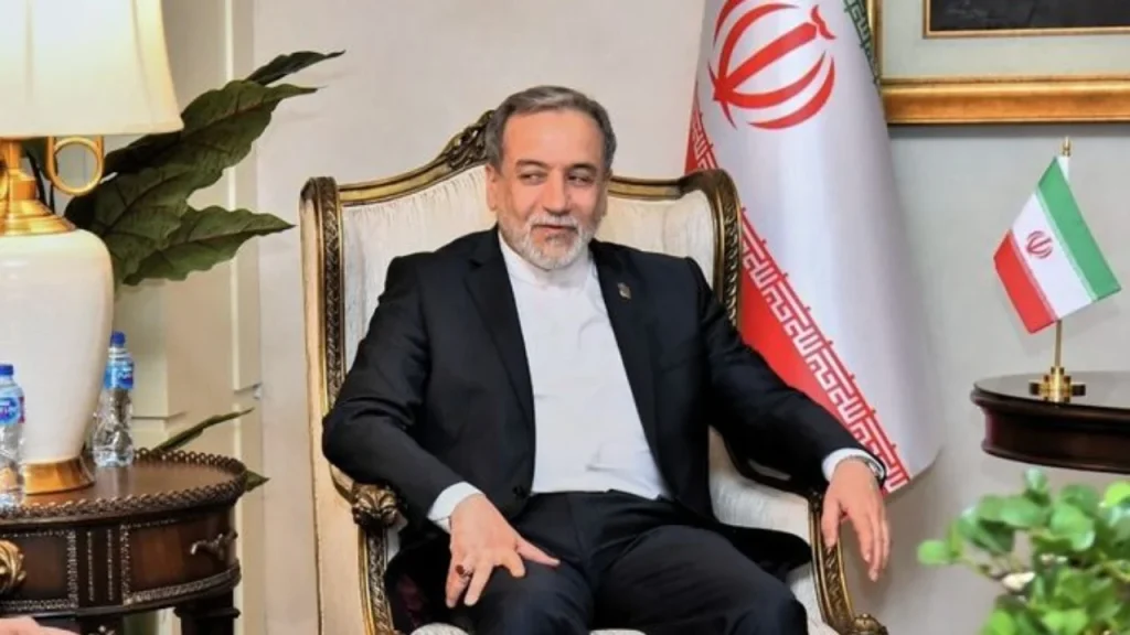 “Ndodhemi në gjendje kolapsi”/ Trump refuzoi propozimin fillestar, Irani gati të paraqesë planin e ri të paqes me SHBA-në