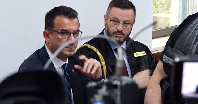 Shtyhet seanca në GJKKO për Veliajn, ja arsyeja!
