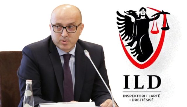Raporti/ ILD mori mijëra ankesa qytetare në 2025, por vetëm 8 magjistratë u proceduan!