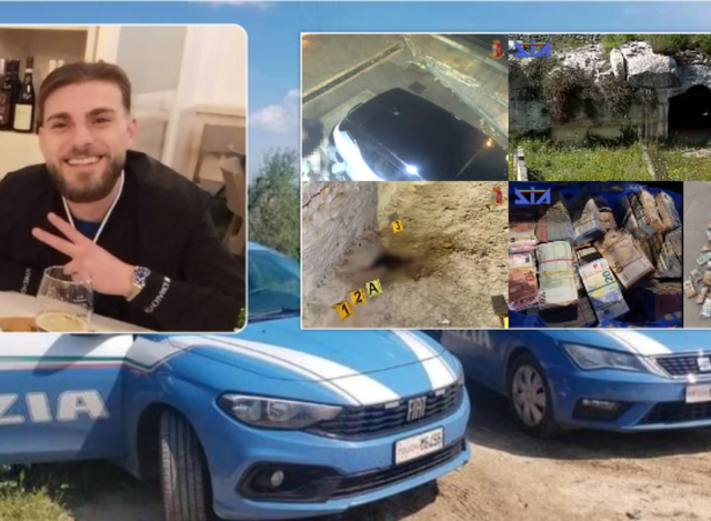 Automjete, llogari bankare e kompani/ Pasuritë e sekuestruar, Ergys Kastrati dhe Igli Kamberi i “fshehën” përmes familjarëve!