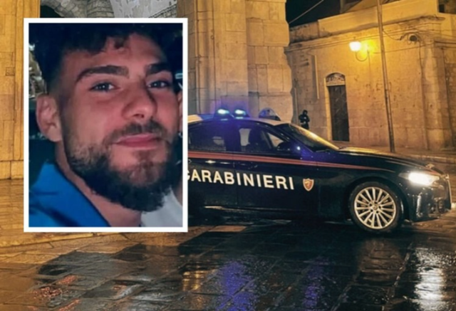 Vrasja e italianit “çmontoi” grupin kriminal me bazë në Tiranë, 26-vjeçari u dogj në shpellë