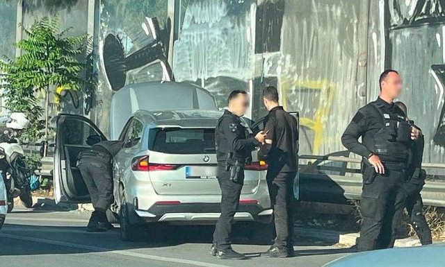 Identifikohen shqiptarët që plagosën tregtarin në Athinë (EMRAT)