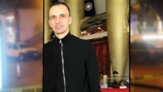 SPAK zbardh komunikimet: Dizdari i kërkonte Aliut deri në 10 tonë kokainë, miliona euro u transferuan drejt Ekuadorit