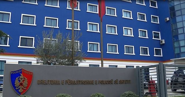 Ish-drejtori i Policisë së Vlorës rrihet me tre vëllezërit dhe nipin e vet, për shkak të pronave