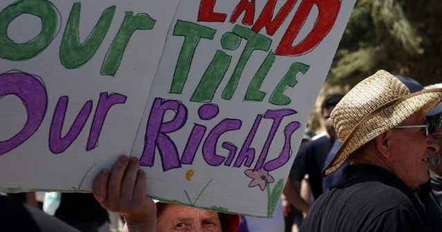 Reuters shkruan për protestën në Shqipëri, Kushner dhe kompania e tij refuzojnë të flasin