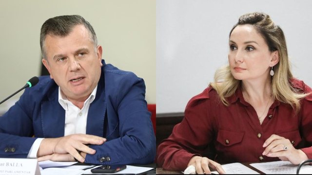 Debate në Konferencën e Kryetarëve, PS rrëzon kërkesën e PD për mocion me debat mbi protestën: Nuk jeni përfaqësuesit e protestuesve