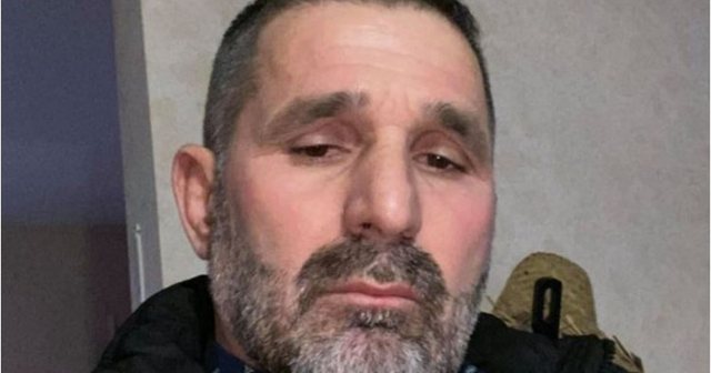 Si i vrau Besnik Pjetri kunatin dhe vjehrrin, pse nuk e lejonin të takonte vajzat