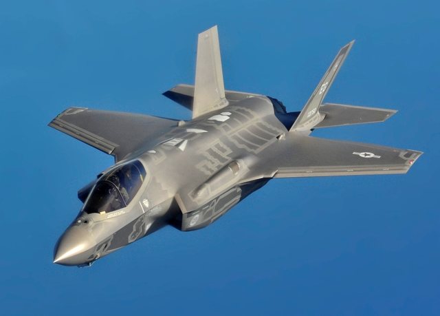 Nga Chevrolet te raketat Patriot, Amerika ndryshon strategjinë ushtarake