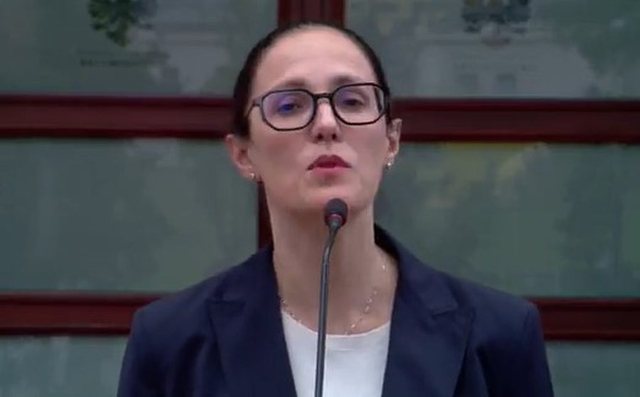 Pensionet indeksohen me 2.7% nga 1 korriku: Përfitojnë 900 mijë pensionistë