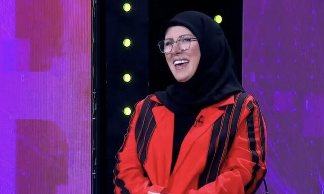 Rama i publikoi foton nga protesta, shpallet “Non Grata” Igballe Huduti: Për 15 vite s’do futet në Shqipëri!