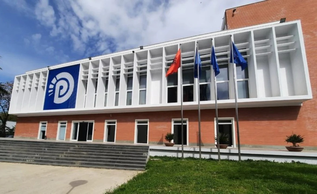 PD mbledh Këshillin Kombëtar më 1 korrik, në rend dite zgjedhja e Kryesisë së re!