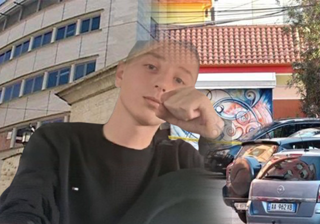 Vrasja e Martin Canit/ Gjykata e Apelit shtyn vendimin për autorin, ja arsyeja!