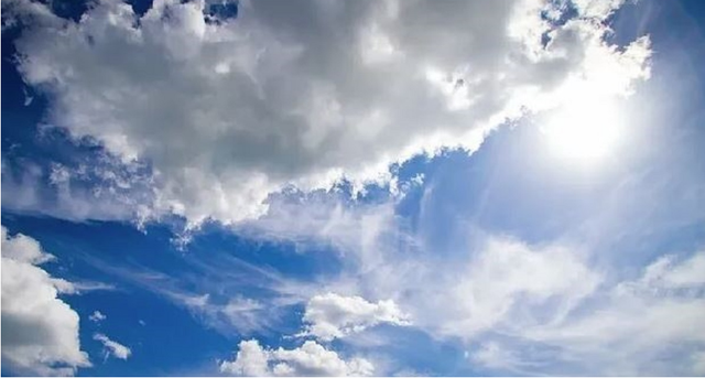 Në zonat malore priten edhe reshje shiu, ja parashikimi i motit për sot