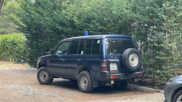 Tragjedia me dy viktima në Shëngjin, policia jep detajet e ngjarjes së rëndë