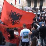 “Mos lejoni patronazhistët e PS dhe militantët e PD të na përçajnë. SPAK të nisë hetimet ndaj Ramës”
