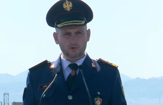Sezoni turistik 2026/ Hita: Patrullime përgjatë gjithë bregdetit, kontrolle të rrepta për mjetet lundruese