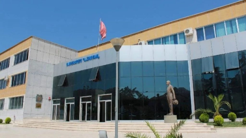Aplikimet në universitete nisin më 27 korrik, maturantët kanë 6 ditë për të zgjedhur degët