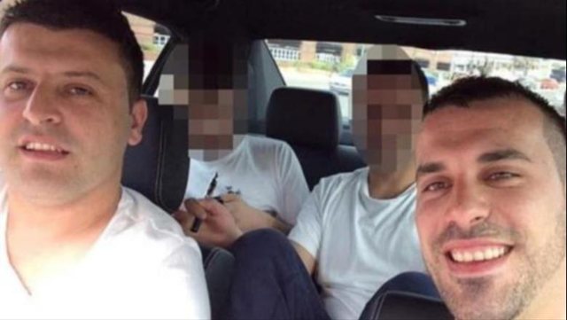 Nga vëllezërit Hoxhosmani te bosi i ‘Cincos’, SPAK dërgon për gjykim 15 të pandehur për trafik droge (EMRAT)