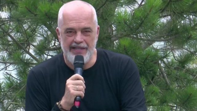 Rama nga Thethi: Paketa e Maleve nuk anulohet, nuk është për oligarkët