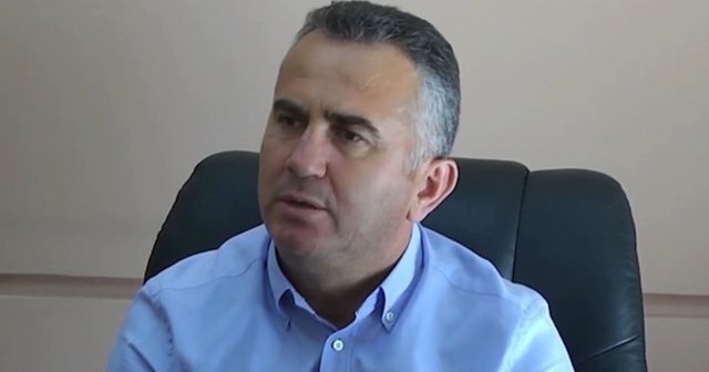 Ish-kryebashkiaku i Divjakës në GJKKO, akuzohet për shpërdorim detyre!