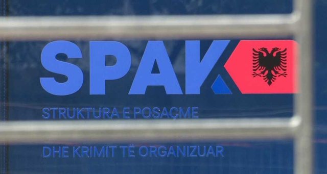 SPAK dërgon në gjyq 11 persona për trafik ndërkombëtar droge drejt Finlandës!