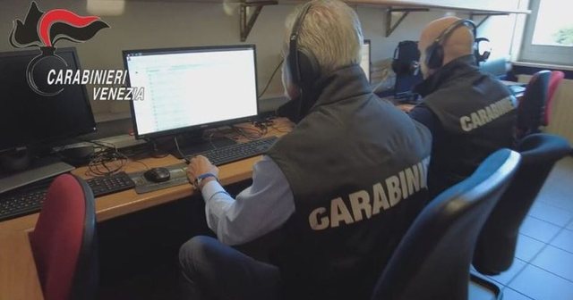 Donte të dilte nga rrjeti i drogës për një jetë të re, shqiptarit i bëjnë atentat në Itali!