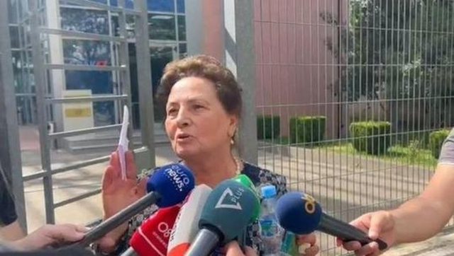 SPAK jep pretencën për Fatime Kryemadhin, Pirro Xhixhon dhe Ema Çokun, ja sa vite burg kërkon prokuroria