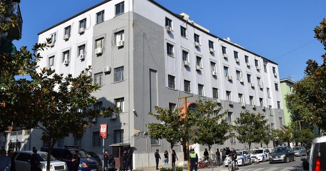 Tjetërsimi i pronave në bregdet, gjykata e Durrësit lë në fuqi masat e sigurisë për të dyshuarit!